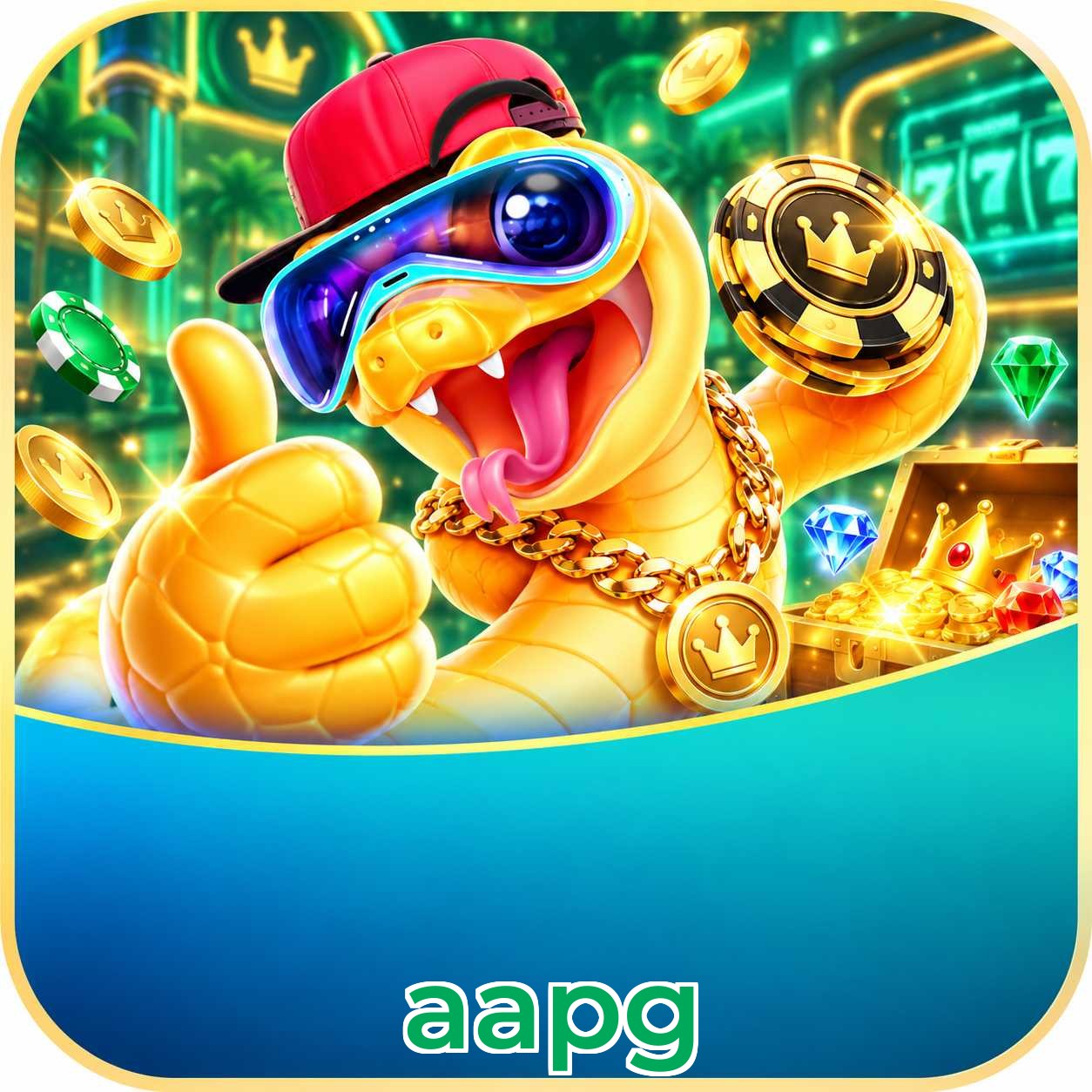 aapg Fortune Tiger Tips