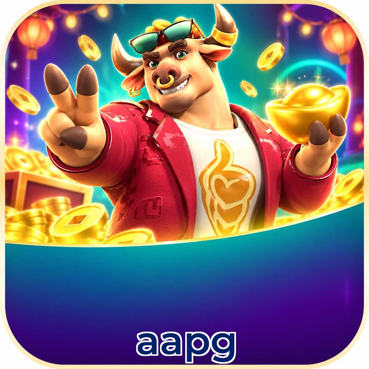 aapg VIP Telegram