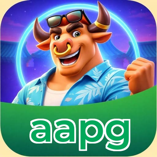App mobile aapg
