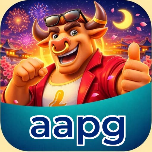 Instalar app aapg
