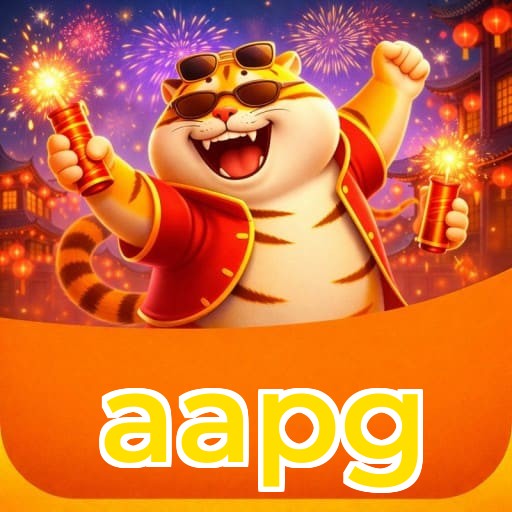 Cashback VIP