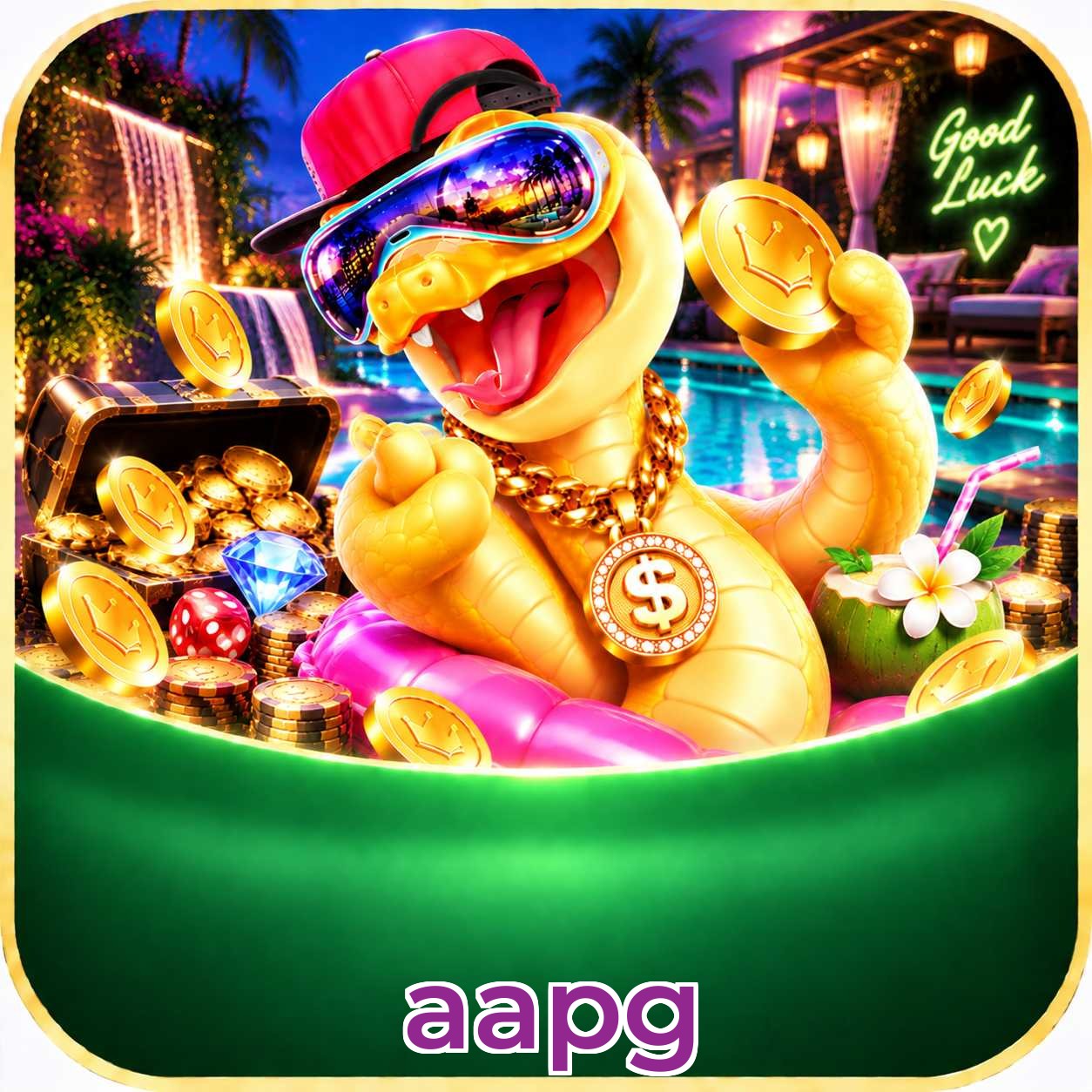 aapg Login FAQ