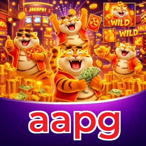 Jackpot progressivo