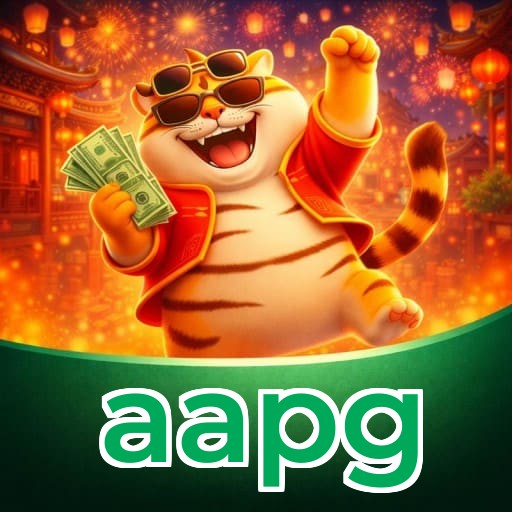 Outros jogos de sorte instantânea