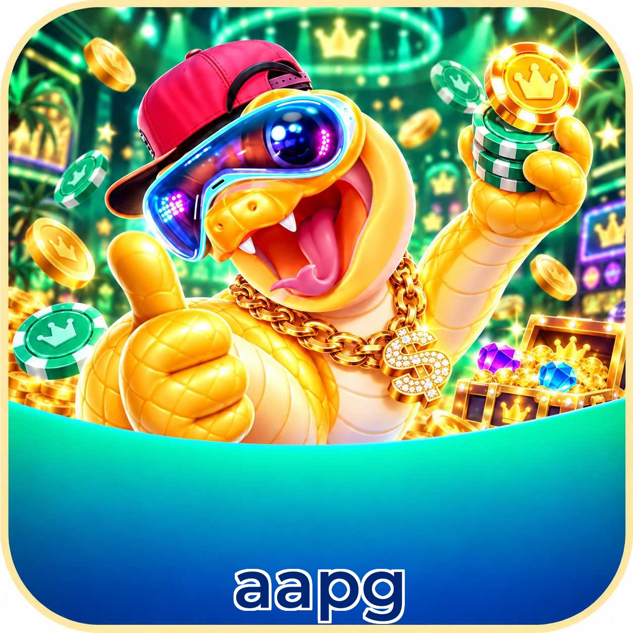 aapg Download Speed
