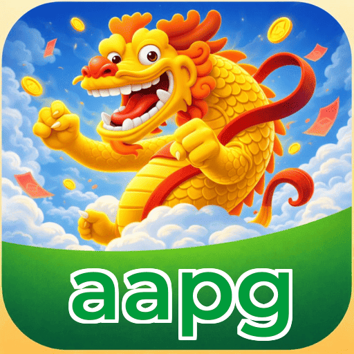 Instalação Android aapg