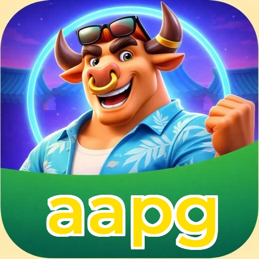 Permissões do app