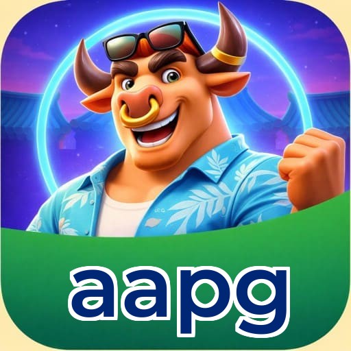 Comparação app mobile e versão web aapg