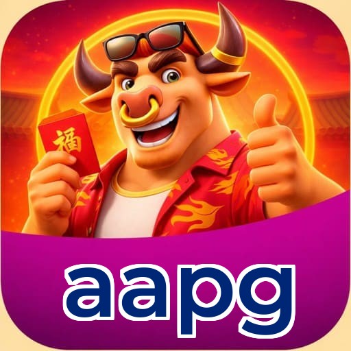 Jackpots em slots