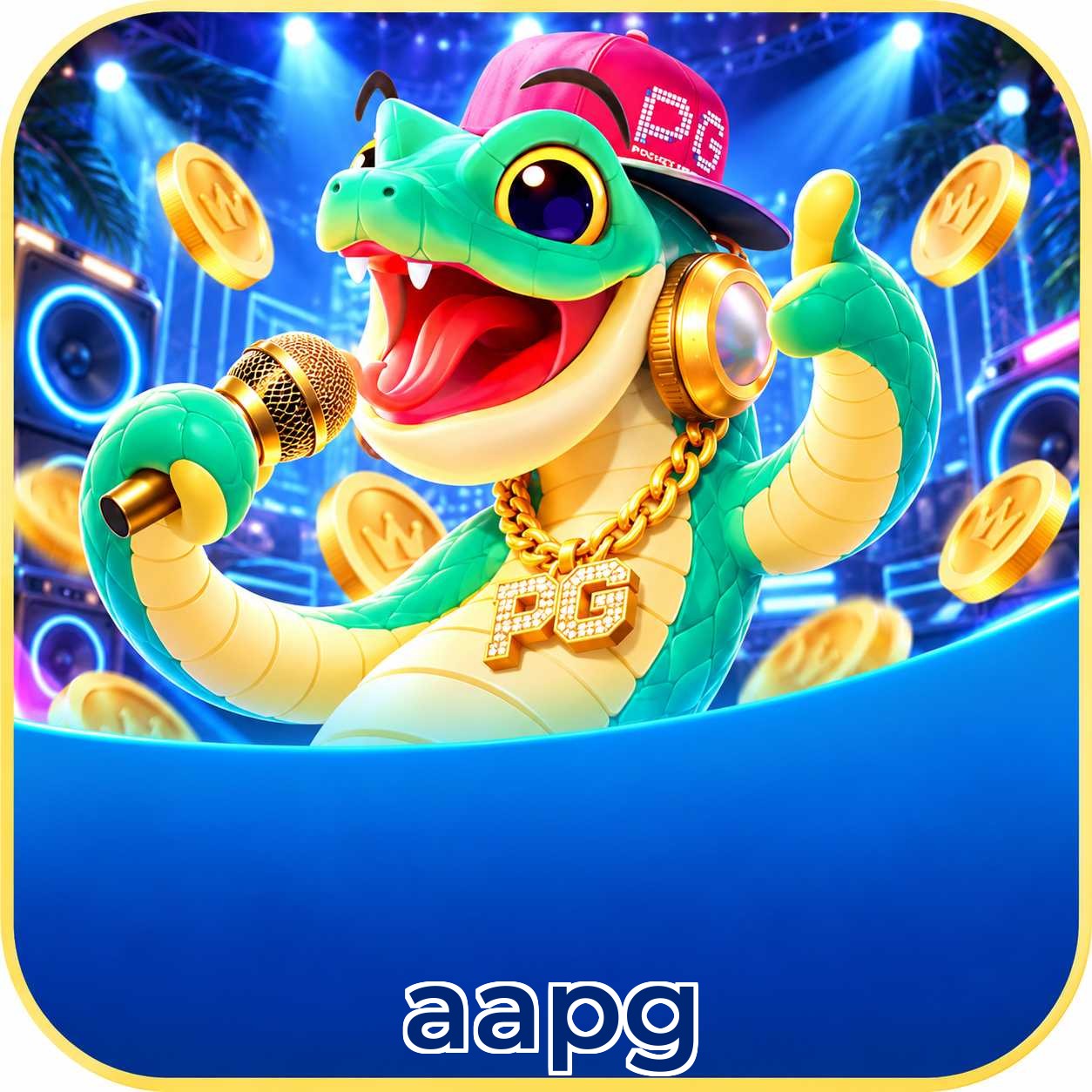 aapg Win FAQ