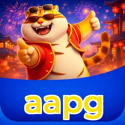 Requisitos do APK aapg para Android