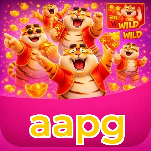 Página de download aapg
