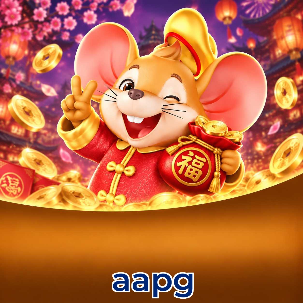 aapg Entrar Telegram