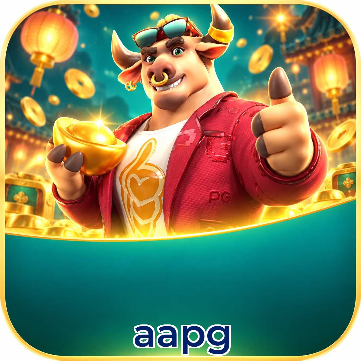 aapg Facebook Bonus