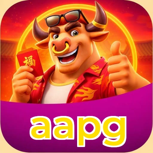 FAQ aapg Brasil