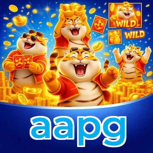 Infográfico RTP jogos de cassino aapg