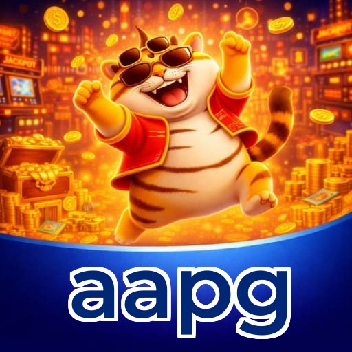 APK Android aapg