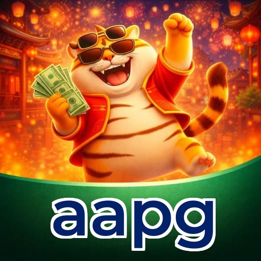 Resumo visual de bônus e campanhas aapg