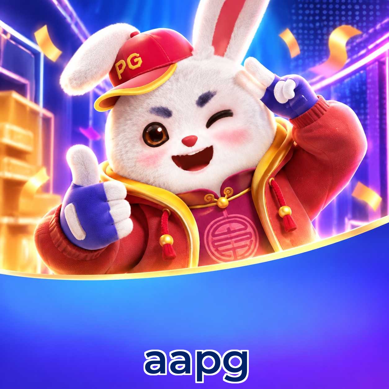 aapg Odds Lottery