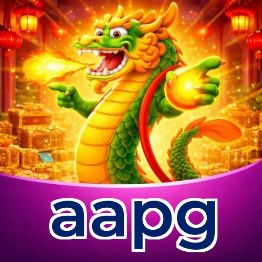 Primeiro acesso ao app